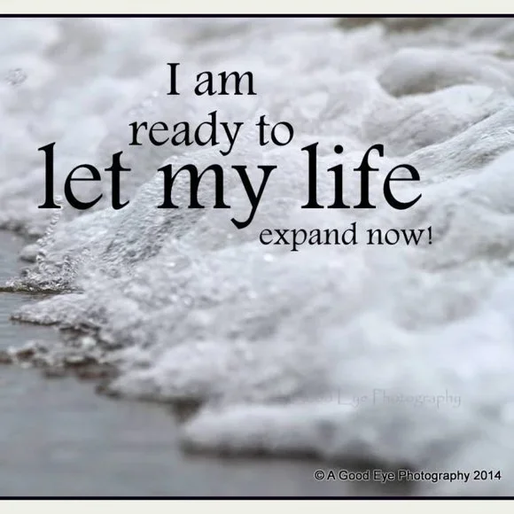 October 11th with Bethy @bethybd - Picture 16 of 16